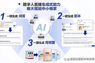 C罗来中国！利雅得胜利将开启中国行：1月24日、28日战申花、浙江